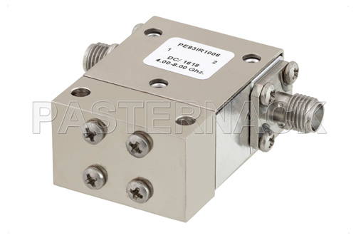 Shared User Prd0529e2c6efd41699956d51685060da8