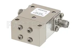 Shared User Prd0529e2c6efd41699956d51685060da8 Shared User Prd0529e2c6efd41699956d51685060da8