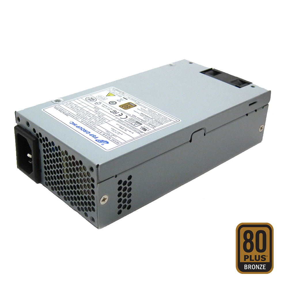 FSP300-60LG-5K