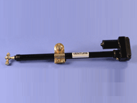 Linear Actuators