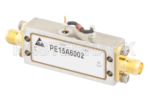 Shared User Prd3b5d413757f4c25b633025649846db5