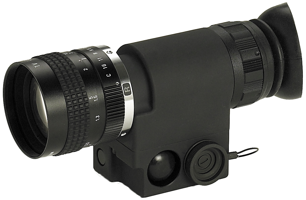 Shared User Prd3d50e03287f4f5ea6688e83fed31b5c