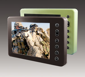 Shared User Prd4ffd6abaf1e416889fc5946118cc4ef