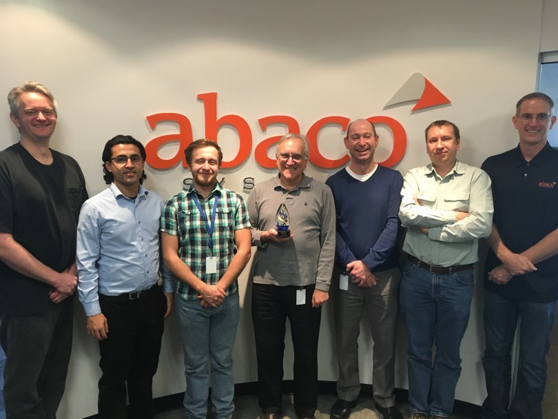 Shared User Prd51dde6275d34032b58807e93725afa0