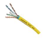 Shared User Prd608694861d44944a594ef5a548220f0