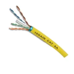 Shared User Prd608694861d44944a594ef5a548220f0 Shared User Prd608694861d44944a594ef5a548220f0