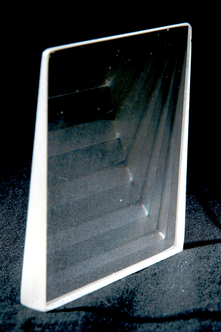 Shared User Prd6744979e0104f3fb128b7ba937ac497