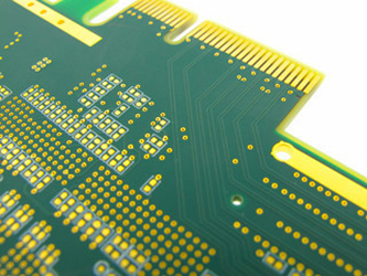 Engineering & Manufacturing Solutions