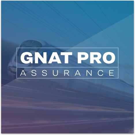 Shared User Prd71099b24e004f97aa25a14fa5b2b8a3