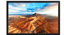 IDS 24' Rugged Display IDS 24' Rugged Display