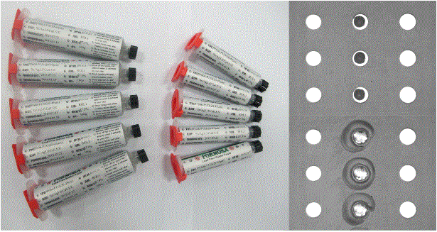 Shared User Prd84b2badaf4f4ea4ba6d2316dcab89b4