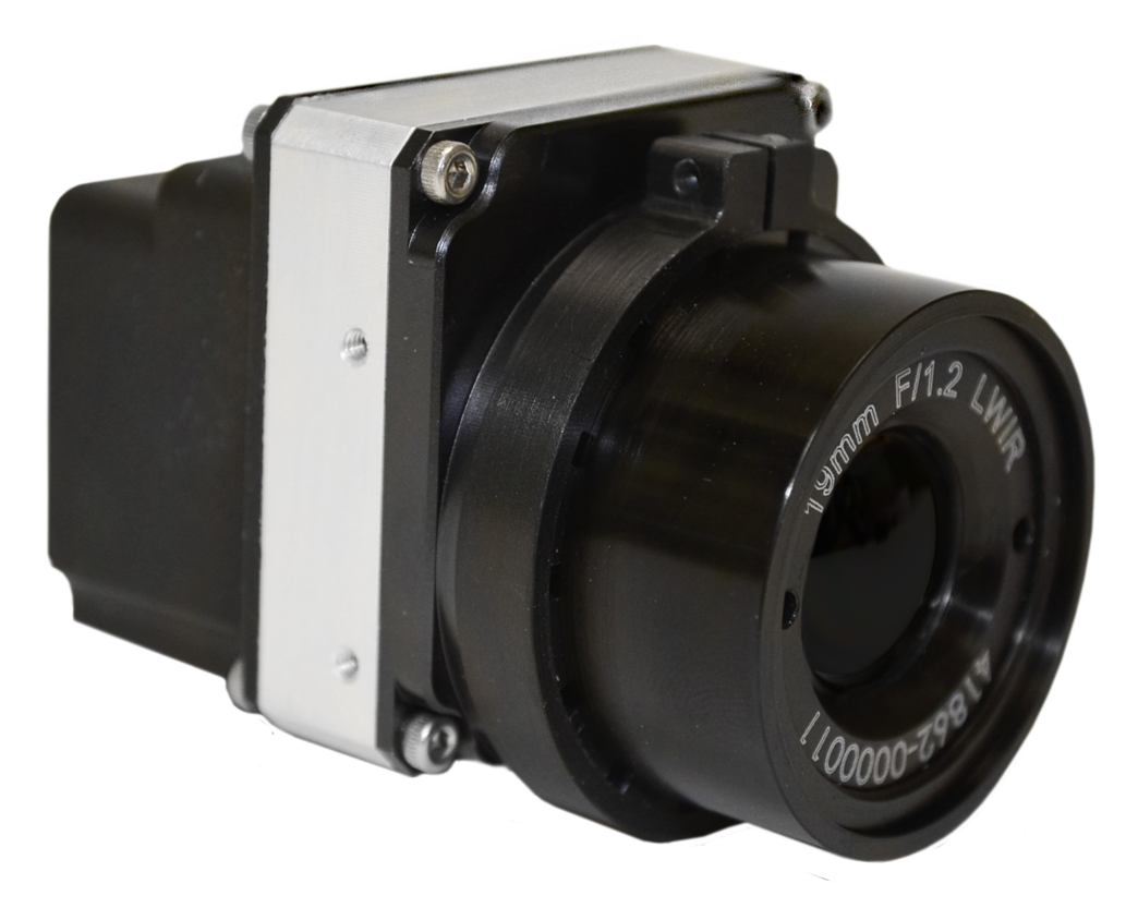 Shared User Prd8ef32248ff040e1b2fa7a2f2539e679