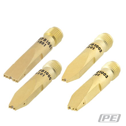 Shared User Prd9c6bdbda8834967a1140a80cfbc72f0