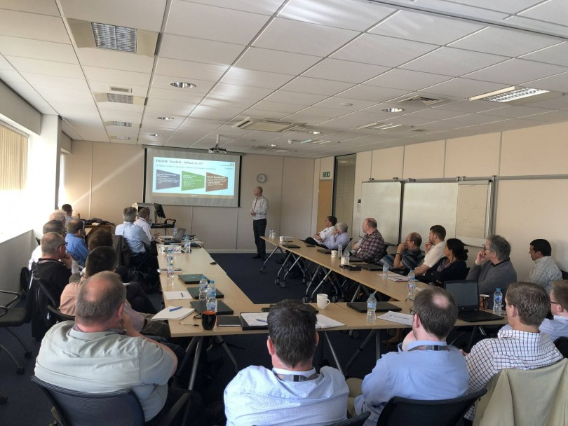 Shared User Prdacca1bee66c4314865d229f91527ad0