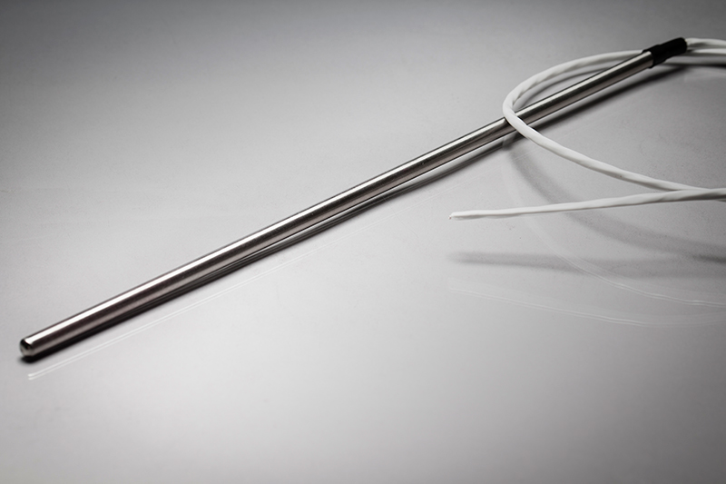 Thermocouple Prob