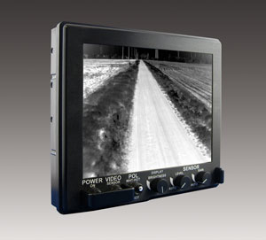 Shared User Prdc4a1cd37d7c482cb528b070c107731e