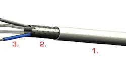 Shared User Prdd3cef373e8c49c7b2a84e04409c666f Shared User Prdd3cef373e8c49c7b2a84e04409c666f