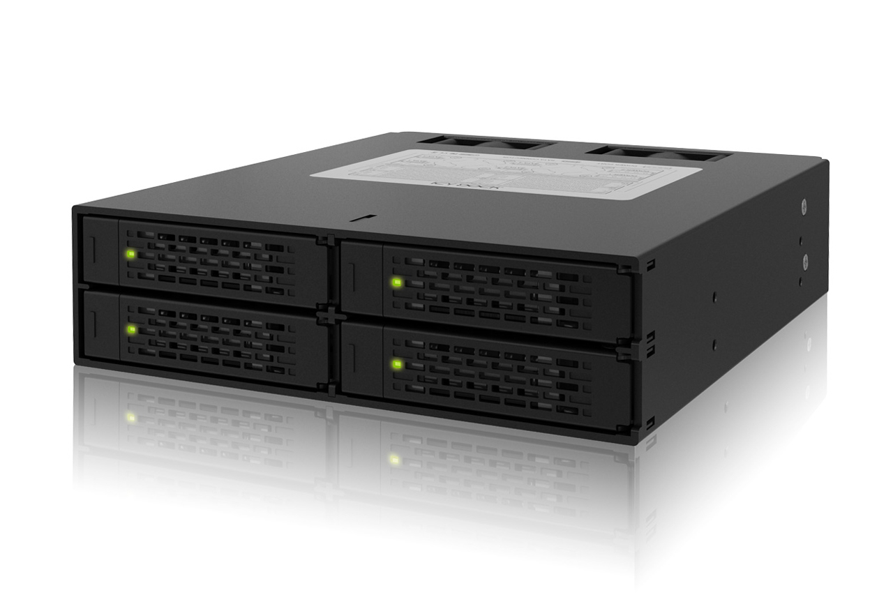 Shared User Prde137c24ae484a5cacf969d08bbdf625