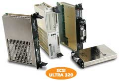 Shared User Prde96998833c04f7191b57e6a08c4b794