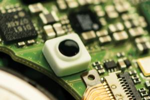 Shared User Pre37d0b4b68f949f494fb63729956aab8