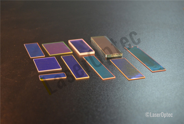 Shared User Pre3cf6652fbc643f4913a3b31fd93b03a