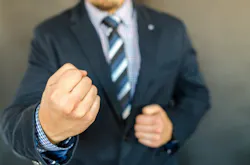 Shared User Pre4beb29820cc4390bae7b42a893f7f34 Shared User Pre4beb29820cc4390bae7b42a893f7f34