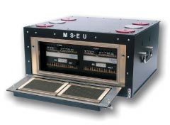 Shared User Pre4f44f35aa1a43e8b316688b11f44832