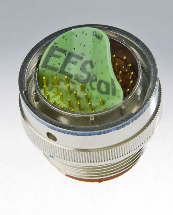 Get a FREE CUSTOM sample in 24 hours!