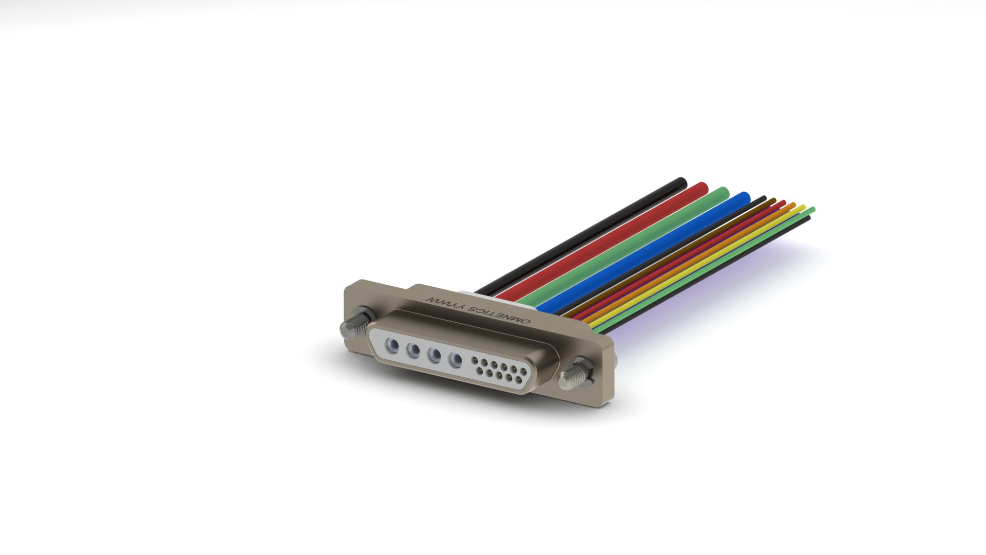 Shared User Pre89bc76f934e4ed492af061f7a8a0687