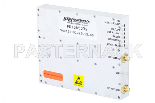 Shared User Prebbf873e5ba2483ea6879cdad1830570