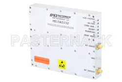 Shared User Prebbf873e5ba2483ea6879cdad1830570 Shared User Prebbf873e5ba2483ea6879cdad1830570