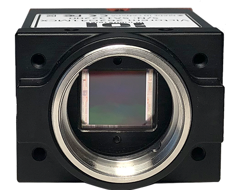 IO Industries Victorem 262G41