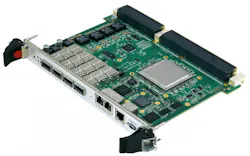 Shared User Prec71b83b74ff4962bf2b4b481a4e3136 Shared User Prec71b83b74ff4962bf2b4b481a4e3136