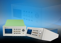 Shared User Precb8147103bd4229a23d762d428ea589