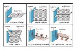 Shared User Pred5288b3554348b9a51e2ec4b3009183 Shared User Pred5288b3554348b9a51e2ec4b3009183