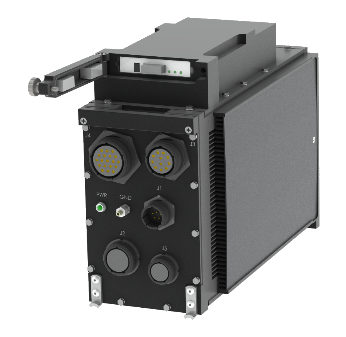 Shared User Preee1267a08a843e9bdcbcf9bb5097a11