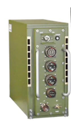 Shared User Prf1d25c2b496741e88916d018ada2329a Shared User Prf1d25c2b496741e88916d018ada2329a