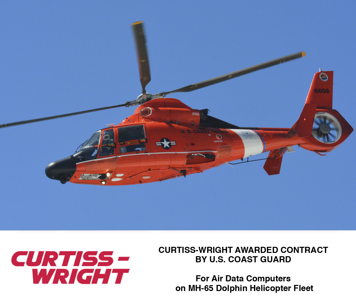 Shared User Prf1ebb49ad0cb487fba883716c2f33151