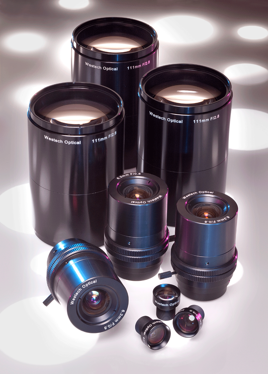 Shared User Prf3a95a66d8604ae78ea5167beca40ce4