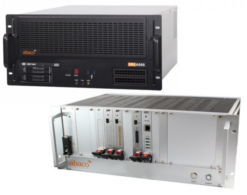 Shared User Prf3ed026af6784d848984eb0e10e2984e