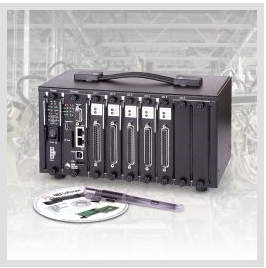 Shared User Prf400f66667d846598495f2fec4abd76c