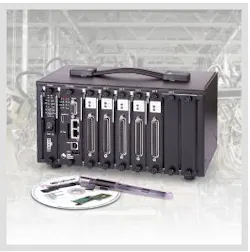 Shared User Prf400f66667d846598495f2fec4abd76c Shared User Prf400f66667d846598495f2fec4abd76c