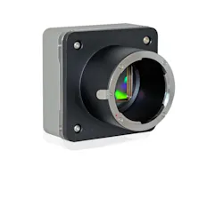 Shared User Prf455eb5e12b84732aa248755d7fb85f4 Shared User Prf455eb5e12b84732aa248755d7fb85f4