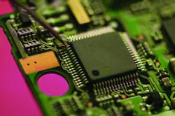 Shared User Prf5811836585441ffa7111ba94ccf9085 Shared User Prf5811836585441ffa7111ba94ccf9085