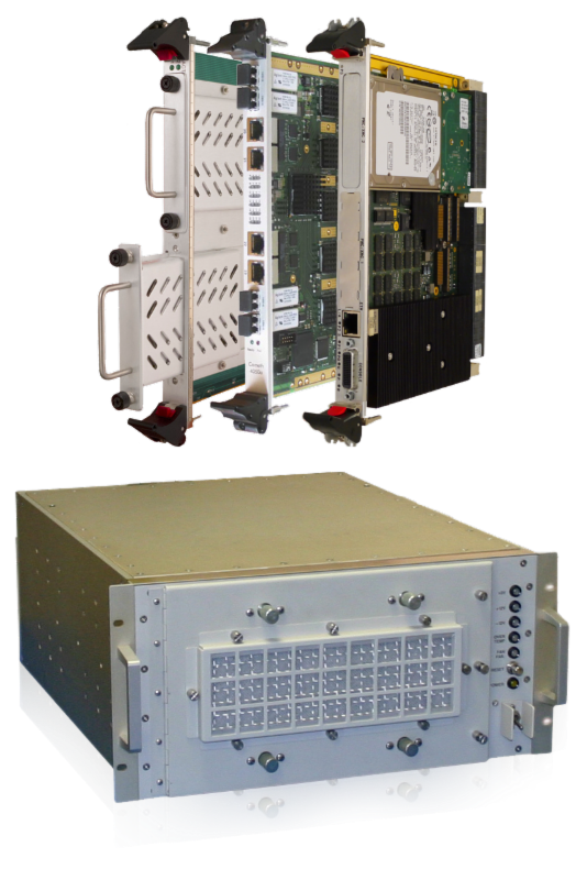 Shared User Prf64d657e71d14dc283f5e8f9ed147e64