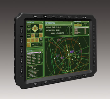 Shared User Prf8b78357b6fb431bb77b089d9f8b2628