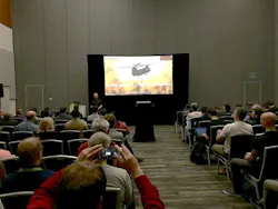 Shared User Prf94396df6e8c448182515be7375363a6 Shared User Prf94396df6e8c448182515be7375363a6