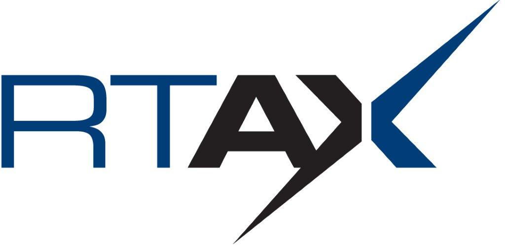 Shared User Prf991fa7cd91d42d49b7e04311cc388d3