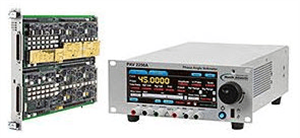 Shared User Prfd1c3f90664d41b581839f36a950274d