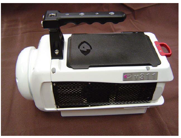 Shared User Prfd21f13adbcf419299533da7257aab8d